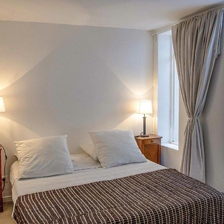 Le Studio De Louise Pour 2 Personnes Apartment Sete Exterior photo
